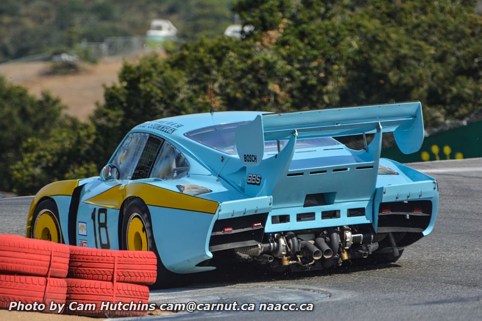 2017RMMR-Mazda Laguna Seca-Group 4a4AF_5694